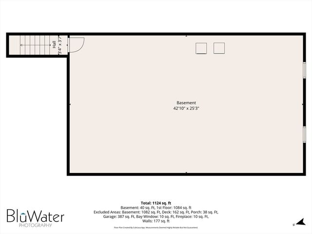 24 Starlight Dr, Barnstable, MA 02648