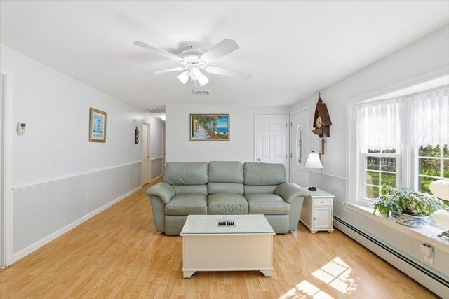 24 Starlight Dr, Barnstable, MA 02648