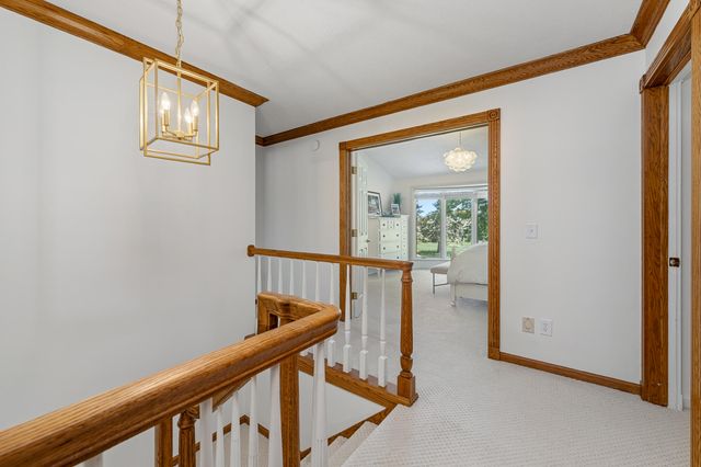 1380 Meadow Green Court SE, Caledonia, MI 49316