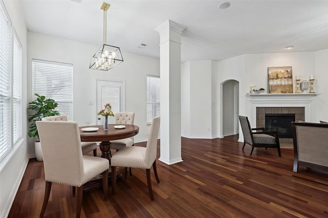12306 W Elizabeth Shore Loop, Cypress, TX 77433