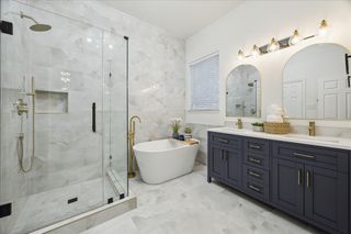 12306 W Elizabeth Shore Loop, Cypress, TX 77433
