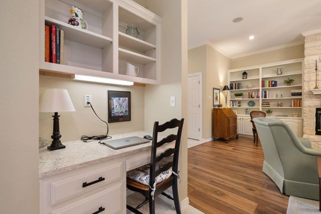 30303 Briarcrest DR, Georgetown, TX 78628