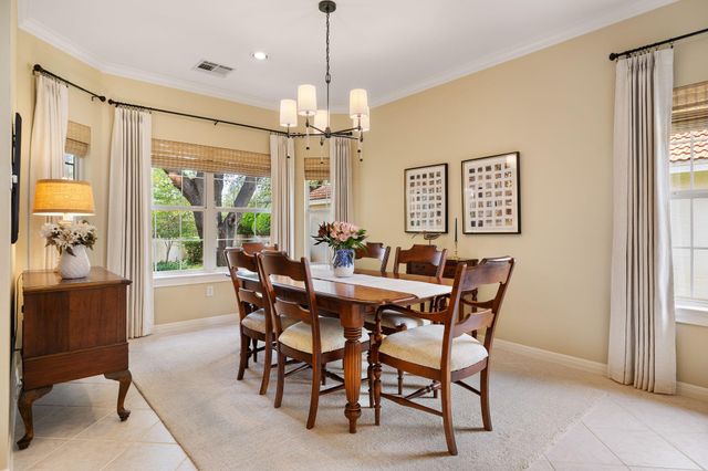 30303 Briarcrest DR, Georgetown, TX 78628