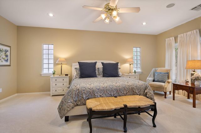30303 Briarcrest DR, Georgetown, TX 78628
