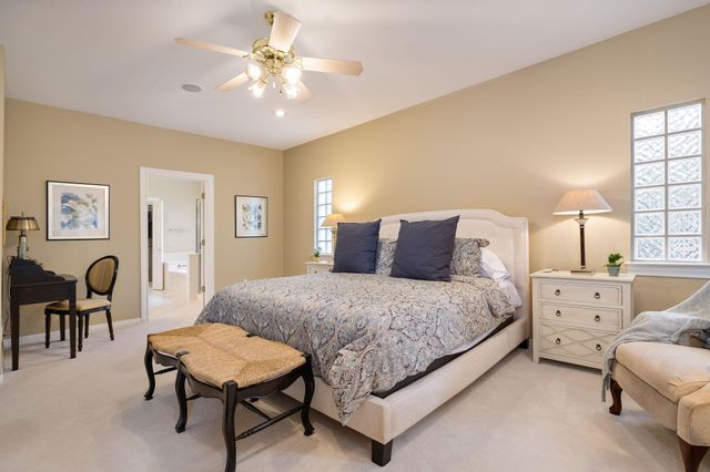 30303 Briarcrest DR, Georgetown, TX 78628