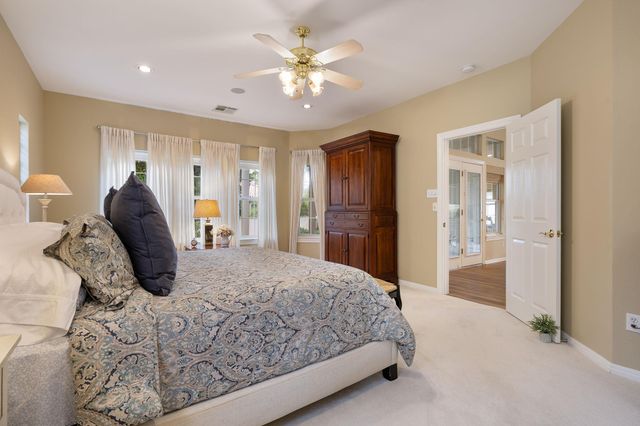 30303 Briarcrest DR, Georgetown, TX 78628