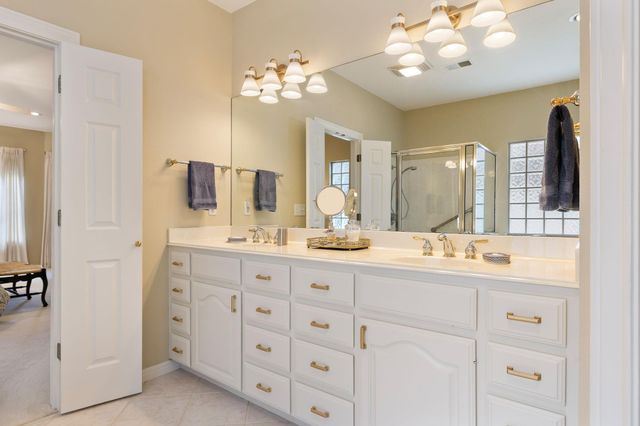 30303 Briarcrest DR, Georgetown, TX 78628