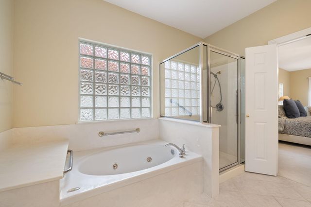 30303 Briarcrest DR, Georgetown, TX 78628