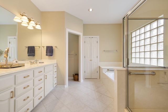 30303 Briarcrest DR, Georgetown, TX 78628