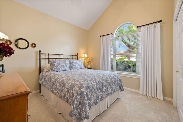 30303 Briarcrest DR, Georgetown, TX 78628