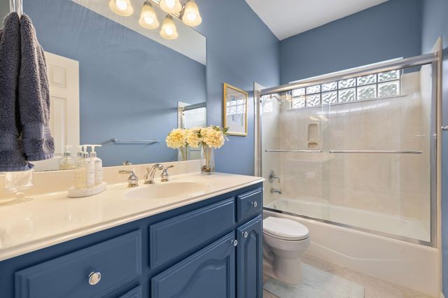 30303 Briarcrest DR, Georgetown, TX 78628