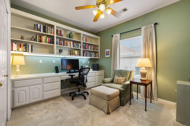 30303 Briarcrest DR, Georgetown, TX 78628