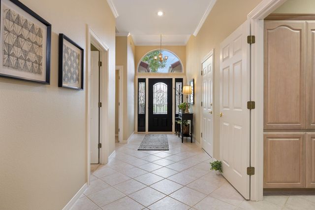 30303 Briarcrest DR, Georgetown, TX 78628