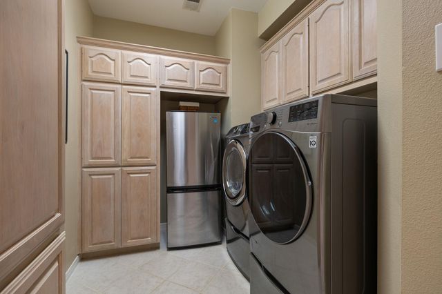 30303 Briarcrest DR, Georgetown, TX 78628