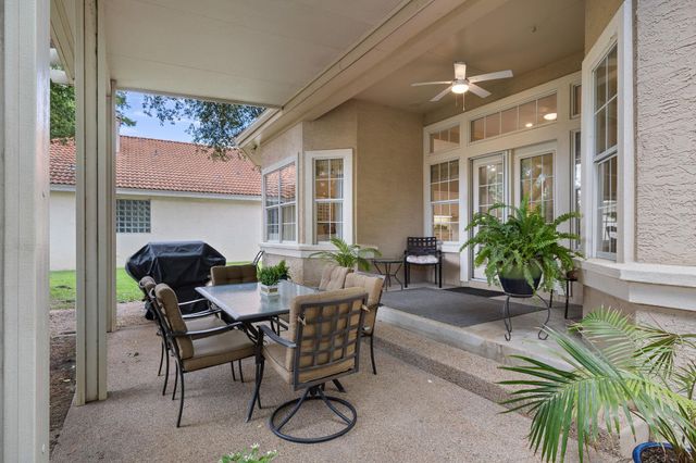 30303 Briarcrest DR, Georgetown, TX 78628