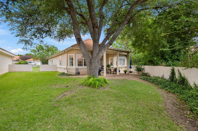 30303 Briarcrest DR, Georgetown, TX 78628