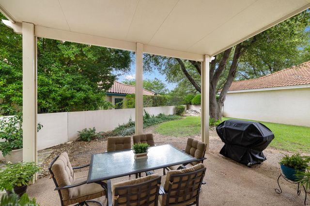 30303 Briarcrest DR, Georgetown, TX 78628