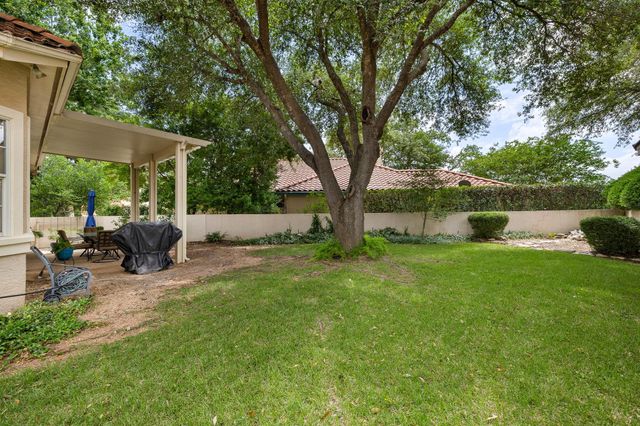 30303 Briarcrest DR, Georgetown, TX 78628