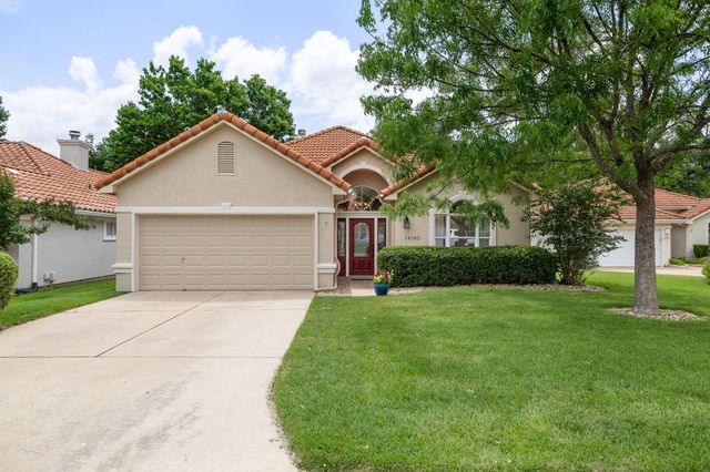 30303 Briarcrest DR, Georgetown, TX 78628