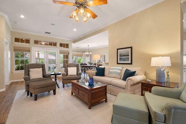 30303 Briarcrest DR, Georgetown, TX 78628