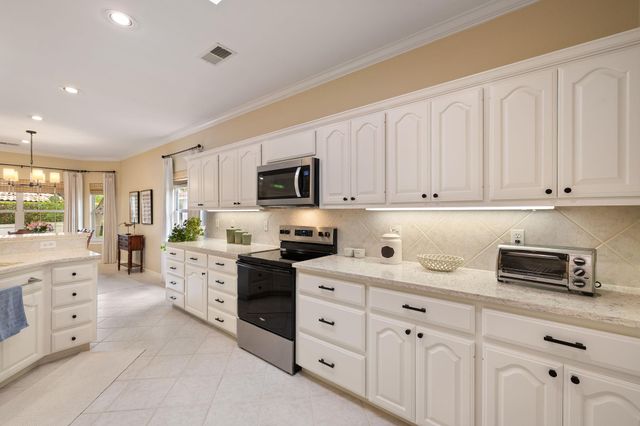 30303 Briarcrest DR, Georgetown, TX 78628