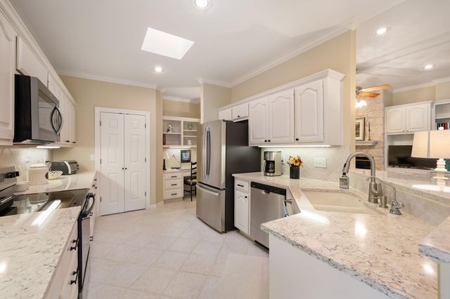 30303 Briarcrest DR, Georgetown, TX 78628