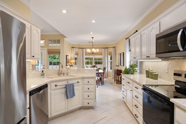 30303 Briarcrest DR, Georgetown, TX 78628