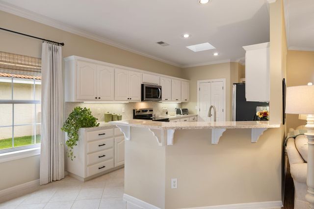 30303 Briarcrest DR, Georgetown, TX 78628
