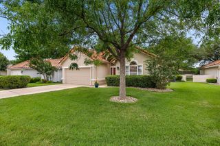 30303 Briarcrest DR, Georgetown, TX 78628