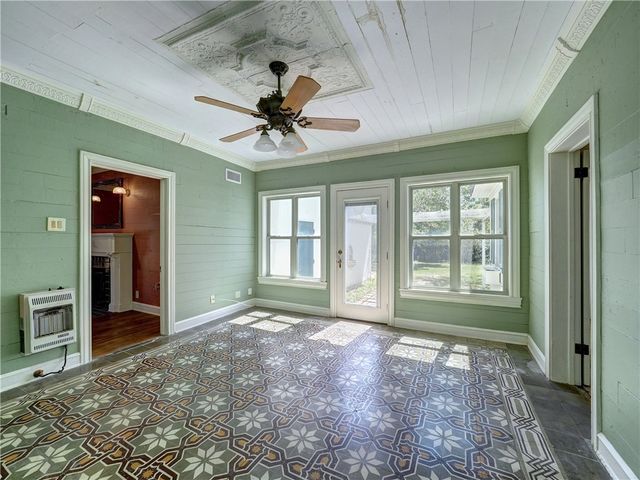 201 Del Mar Blvd, Corpus Christi, TX 78404