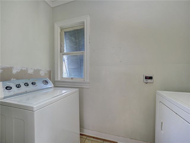 201 Del Mar Blvd, Corpus Christi, TX 78404