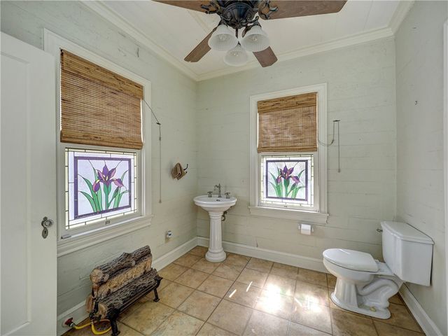 201 Del Mar Blvd, Corpus Christi, TX 78404