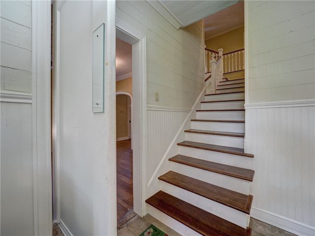 201 Del Mar Blvd, Corpus Christi, TX 78404