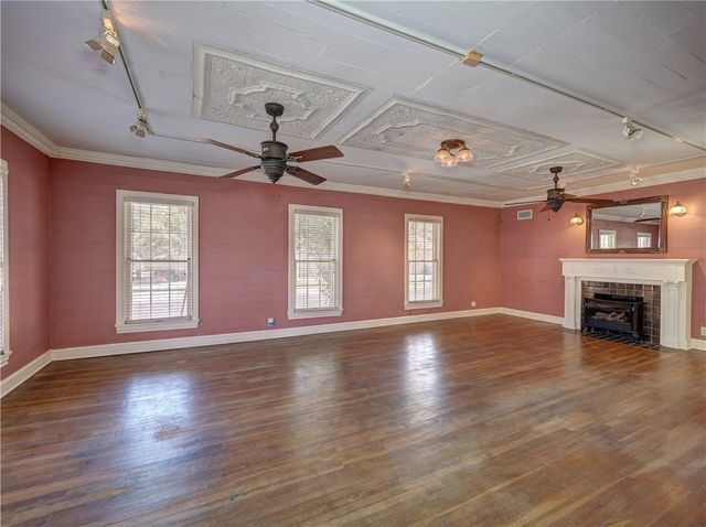 201 Del Mar Blvd, Corpus Christi, TX 78404