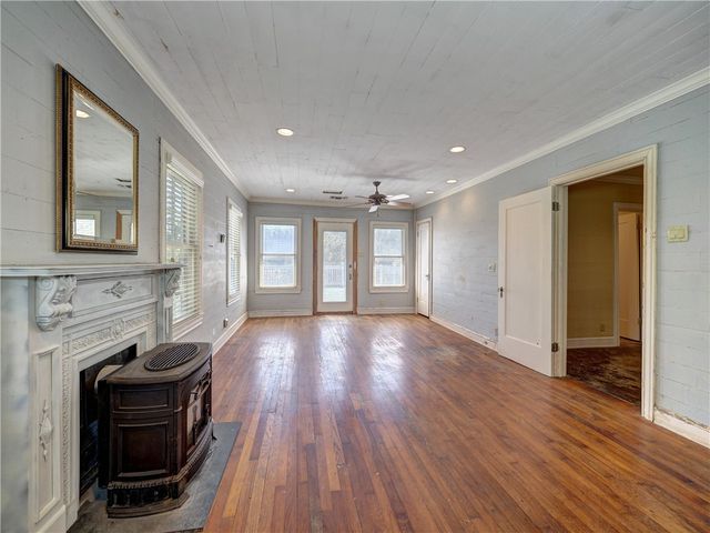 201 Del Mar Blvd, Corpus Christi, TX 78404