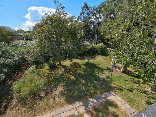 201 Del Mar Blvd, Corpus Christi, TX 78404