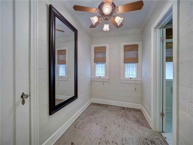 201 Del Mar Blvd, Corpus Christi, TX 78404