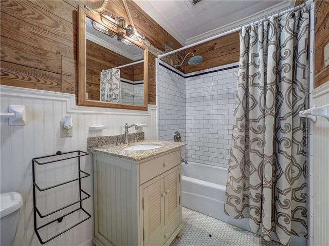 201 Del Mar Blvd, Corpus Christi, TX 78404