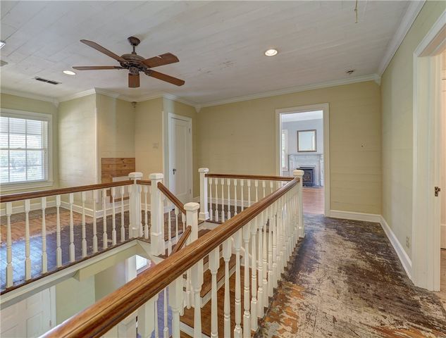 201 Del Mar Blvd, Corpus Christi, TX 78404