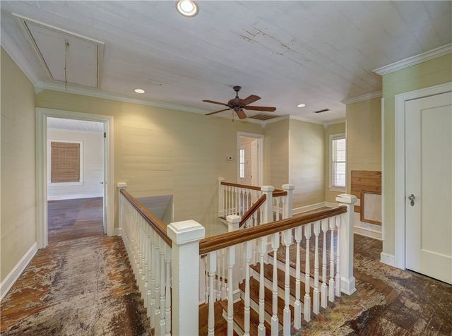 201 Del Mar Blvd, Corpus Christi, TX 78404