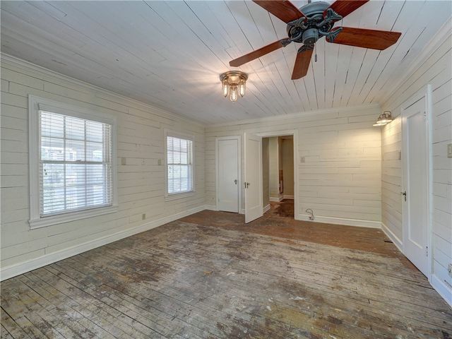 201 Del Mar Blvd, Corpus Christi, TX 78404