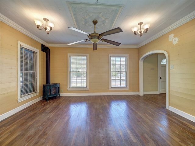 201 Del Mar Blvd, Corpus Christi, TX 78404