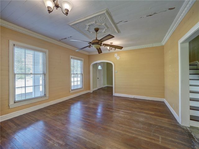 201 Del Mar Blvd, Corpus Christi, TX 78404