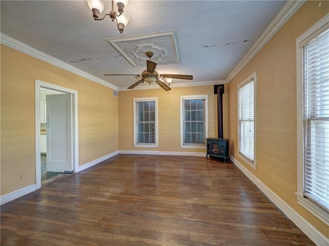 201 Del Mar Blvd, Corpus Christi, TX 78404