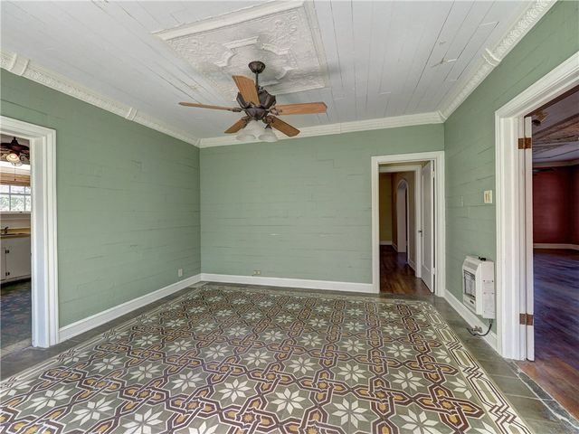 201 Del Mar Blvd, Corpus Christi, TX 78404