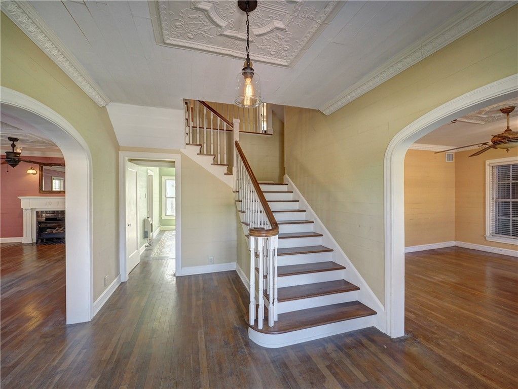 201 Del Mar Blvd, Corpus Christi, TX 78404 — photo 4