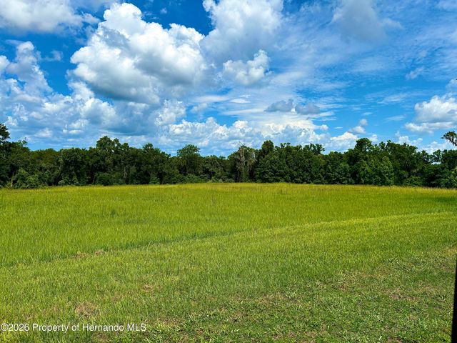 0 Spring Lake Highway, Brooksville, FL 34601