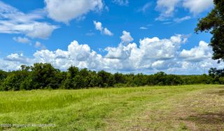 0 Spring Lake Highway, Brooksville, FL 34601