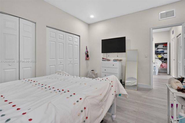 4422 NW 112th Ct, Doral, FL 33178