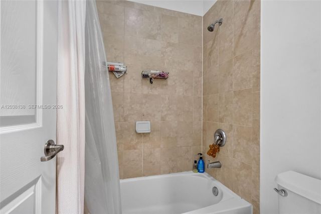 4422 NW 112th Ct, Doral, FL 33178